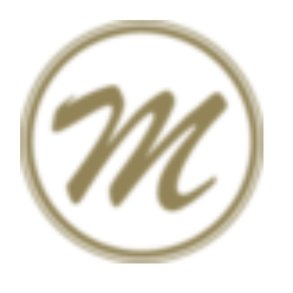 M&oslash;llebrogaard