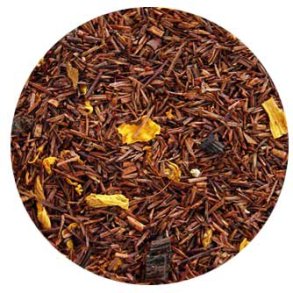 Rooibos Te
