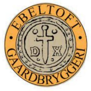 Ebeltoft Gårdbryggeri