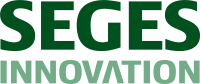 Seeges Innovation P/S