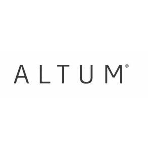 ALTUM