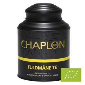 Chaplon Te