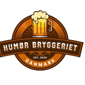 Humørbryggeriet