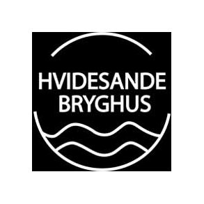 Hvide Sande Bryghus