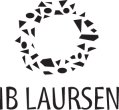 Ib Laursen