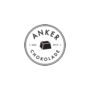 Anker Chokolade