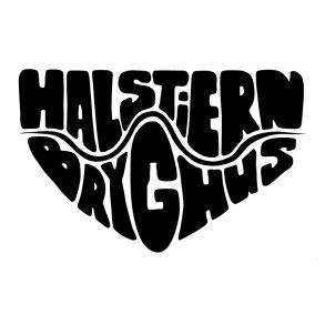 Halstiern Bryghus