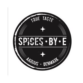Spices by E
