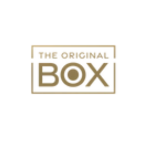 Box The Original