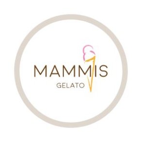 Mammis Gelato