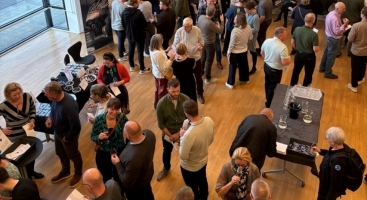 Events