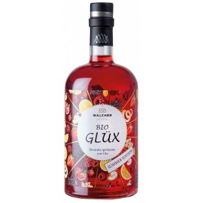 Summer Punch - Ginlik�r