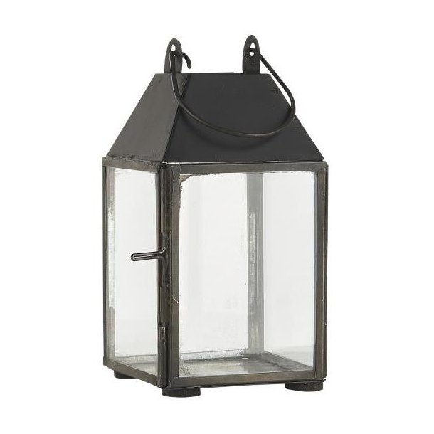 Lanterne mini