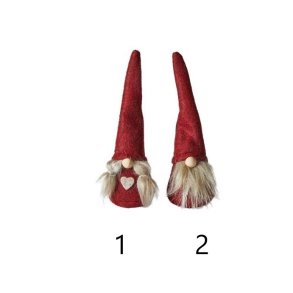 Kaj & Line - pris pr. stk.