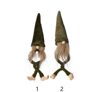 Kaj & Line Servietholder - pris pr. stk.