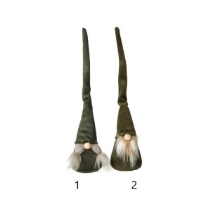 Kaj & Line Stor model - pris pr. stk.