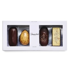 Gave�ske -  Petit Four 4