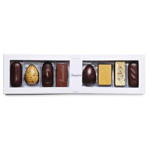 Gaveske - Petit Four 8