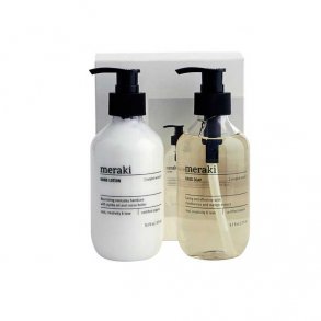 Gaveske - Tangled Woods