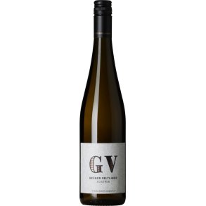 Winzer Krems Grner Veltliner Gold Edition