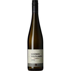 Winzer Krems Grner Veltliner Von Den Terassen