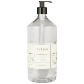 Opvaskemiddel ALTUM Sea Breeze 1000 ml