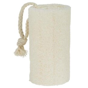 Loofah svamp ALTUM