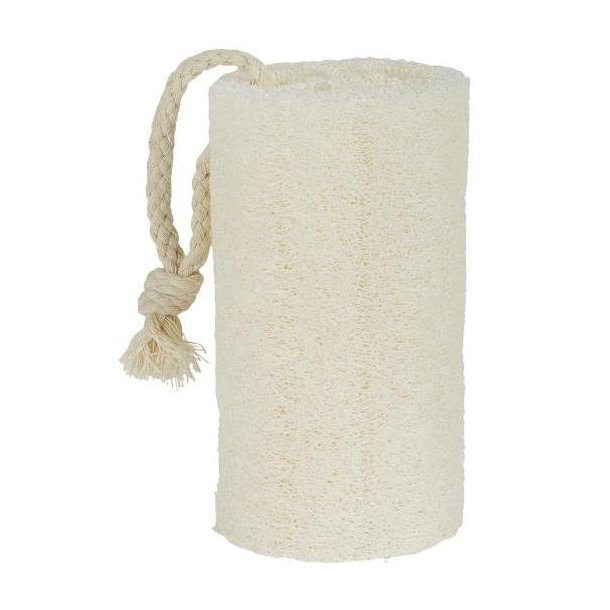 Loofah svamp ALTUM