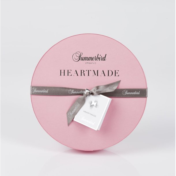 Heartmade Gift Box