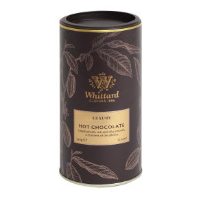 Whittard kakao luksus