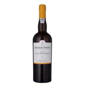 Adriano White Reserva