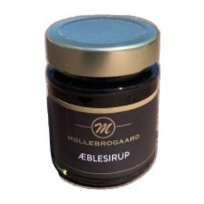 �blesirup
