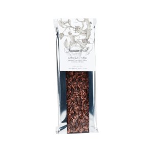 Chokoladebar Arriba-Raw