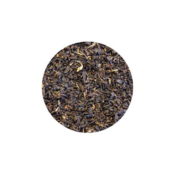 Assam FBOP - Sort te