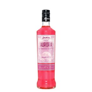 Aurora Apertivo Pink Aperitivo