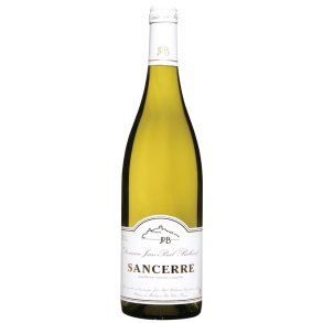 Sancerre Blanc Domaine Jean Paul Balland
