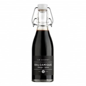 Balsamico 