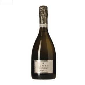 Banfi Tener Vino Spumante Brut