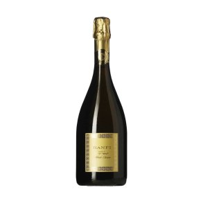 Banfi Brut Magnum