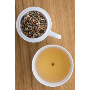 Beautiful day urte te �KO