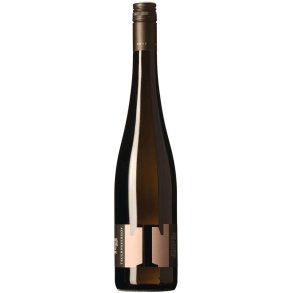 Bergdistel Grner Veltliner Smaragd