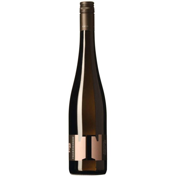 Bergdistel Gr�ner Veltliner Smaragd