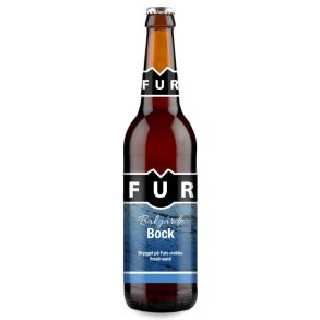 FUR Bock 50 cl.