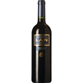 Bodegas Lan, Rioja Reserva 1,5 liter