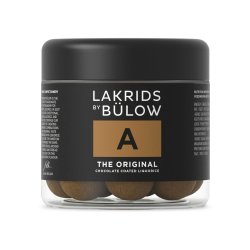B�low A - The Original