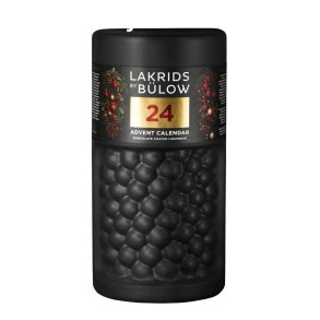 Blow julekalender Large