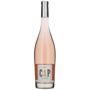 Cap De Coste Ros, Vin de Pays d'Oc