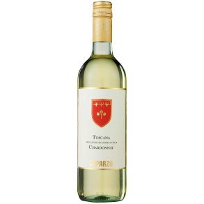 Caparzo, Chardonnay