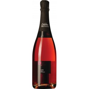 Duc de Foix Cava Brut Rosado