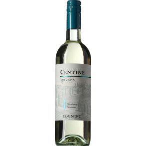 Centine Bianco - Banfi